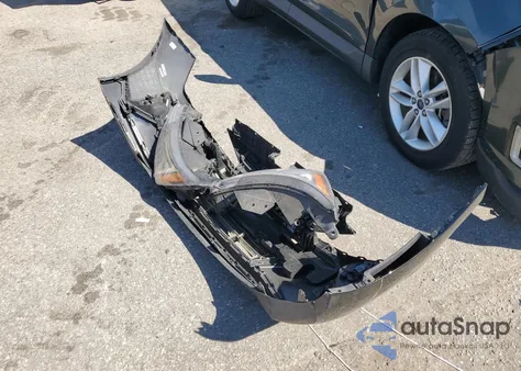 2020 Hyundai Elantra Se z USA, uszkodzony, nr VIN KMHD74LF6LU973414